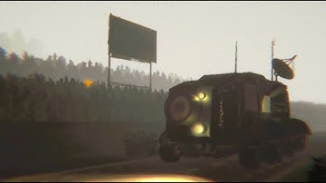 Tutorials How To Play R.E.P.O. Multiplayer Online Fix Game version: 0.3.0 Step By Step Gameplay