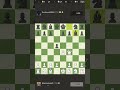 chess game  #tranding #chessgame #chesscom #chessmatch #games #chessgames #views #subscribe #viral