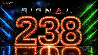 شبگرد شماره 238