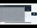 Welcome to Zoho: Your All-in-One Business Solution!