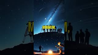 Unraveling the Sun's Silence: The Secret behind the Quiet Star | Solar Mysteries Revealed