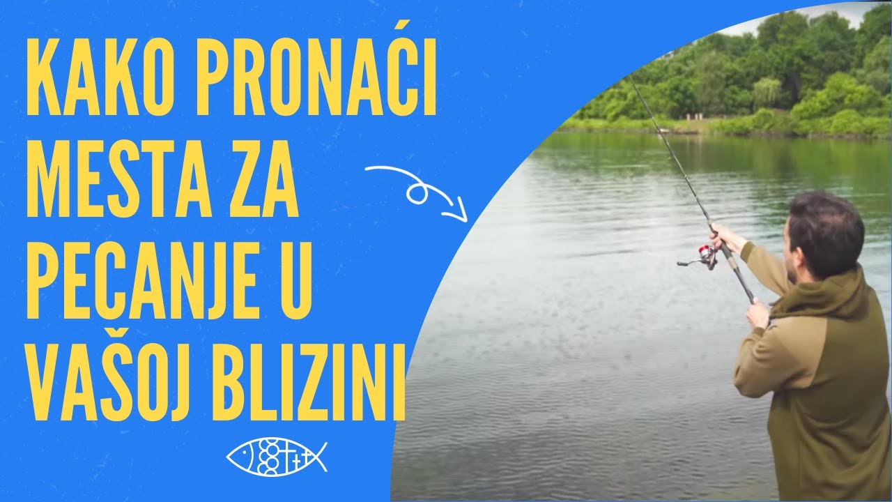 ŠARANSKO takmičenje | Srebrno jezero je veoma bogato ribom | Veliko Gradište | BALKANSKI RIBOLOV E12