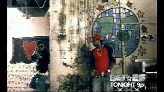Jim Jones ft Diddy, Paul Wall &amp; Jha' Jha' What You Been Drankin' On