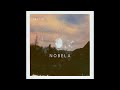 Nobela Cover by Hestia