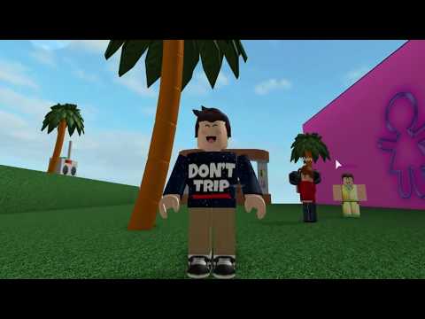 Roblox Popular Song Ids Part 2 2018 Youtube - not online dating roblox id flamingo albertsstuff music