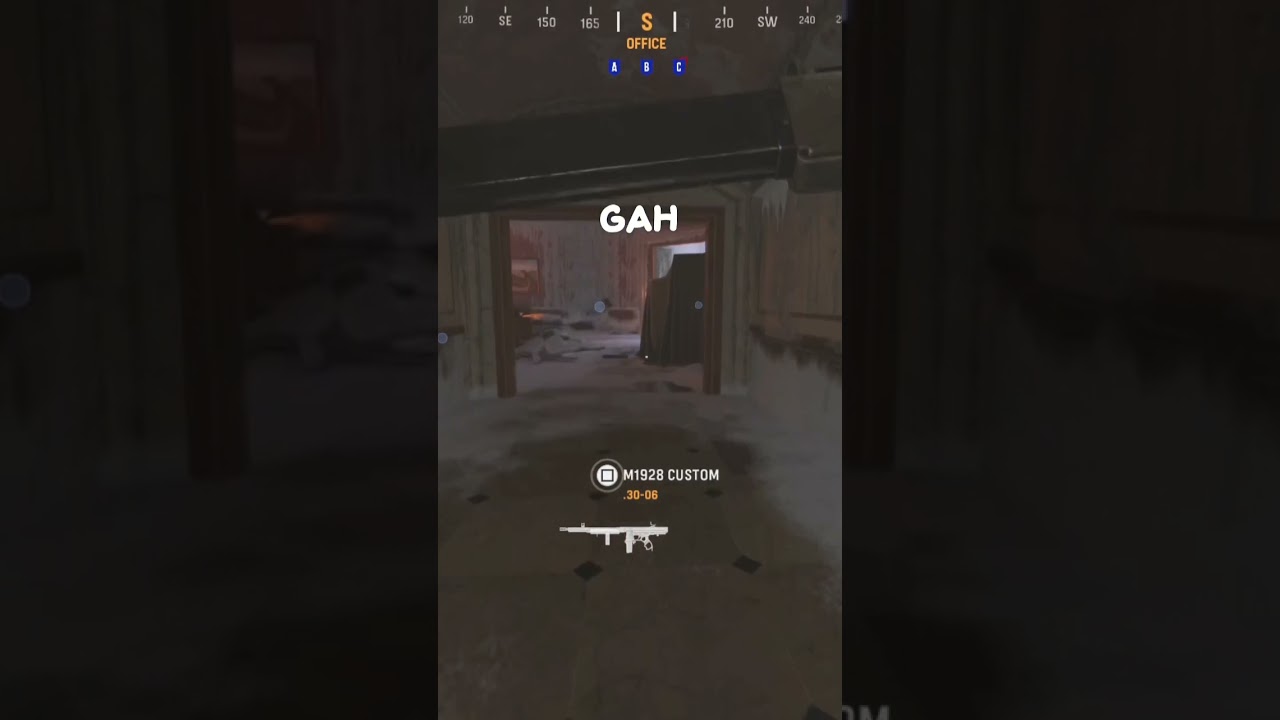 Hilarious Vanguard Game Chat 😆 