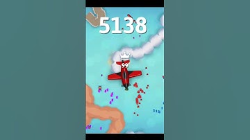 Snake io Fun Snake.io shorts video gameplay #snake #gameplay #no1 #snakeio #top1 #upgrade #io #games