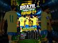 Can Brazil Finish Top Of Group C? | Scotland vs Morocco & Brazil vs Haiti Preview