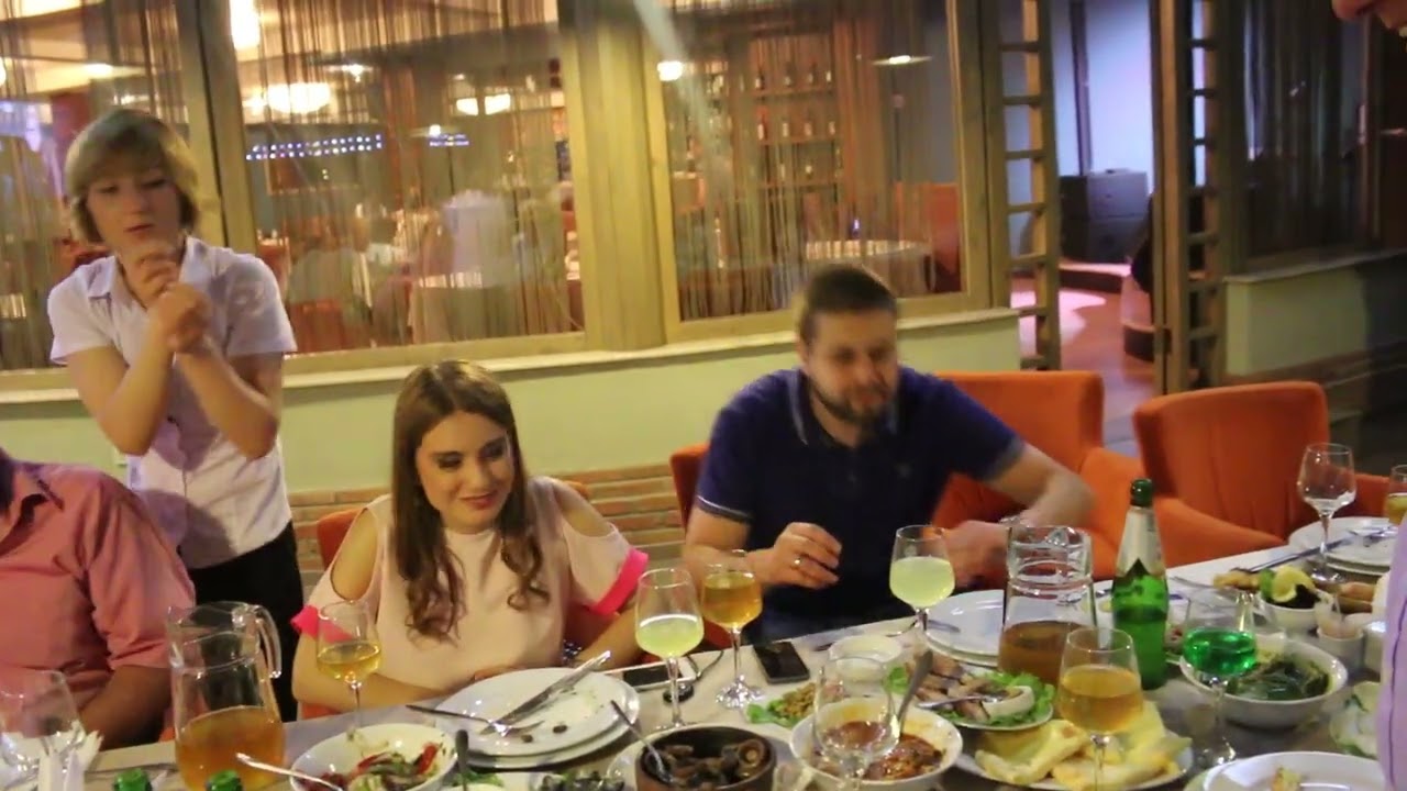 თათა და ლეო 03