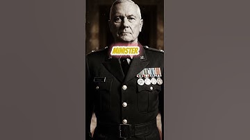 He Defeated Hitler—Then the USSR Destroyed Him