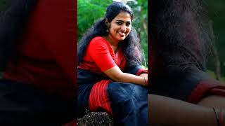 #love #90ssong #tamillyricsongs  sarath sumathi love officials #duet #song officials