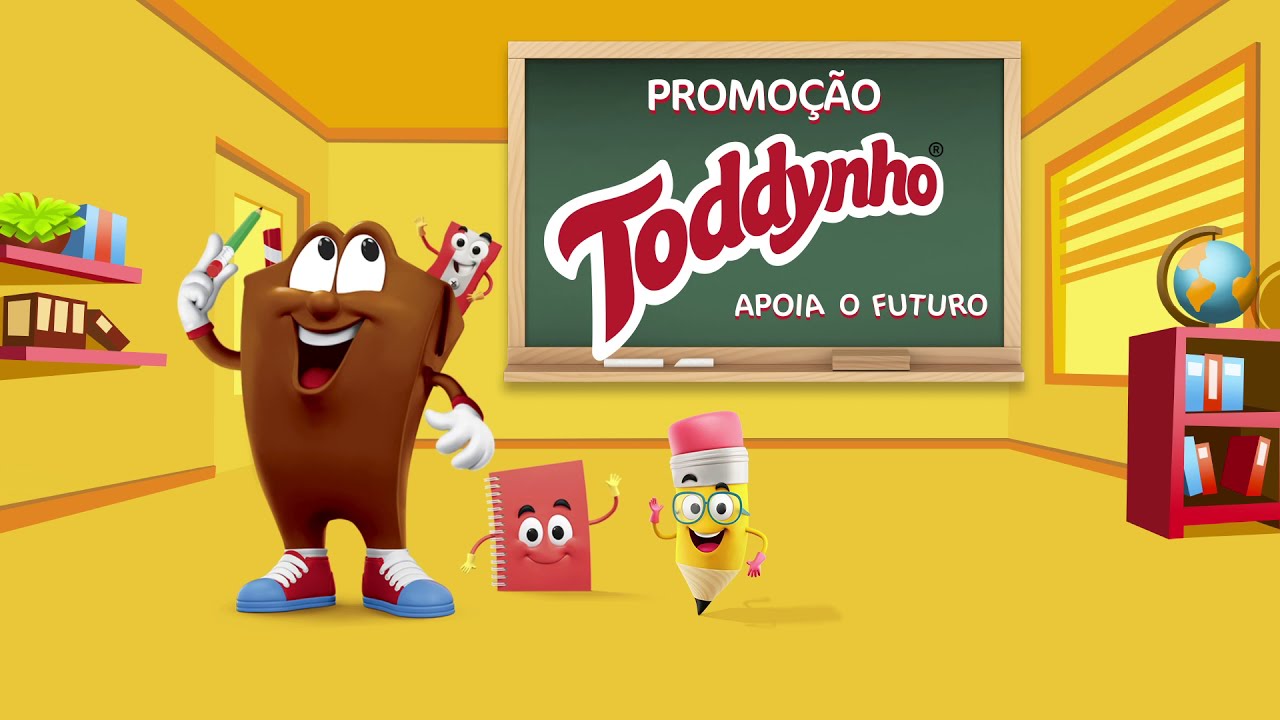 toddynho em Promoção na Shopee Brasil 2023