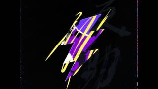 The Fixx Are We Ourselves (Live)