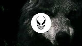 d.higgs Greenlight /instrumental/