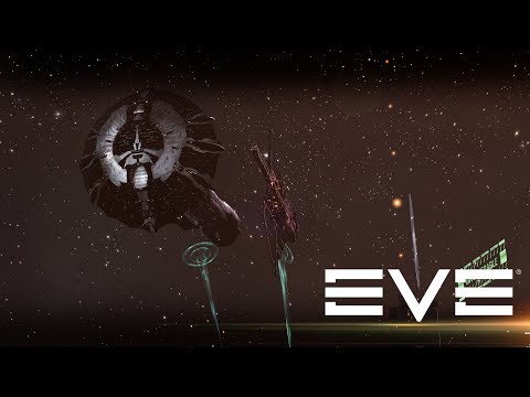 T1 Battleship: Tempest vs Faction BS