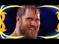 Curtis Axel S 2013 V2 Titantron Entrance Video Feat Reborn V5 Theme HD Curtis Axel S 2013 V2 Titantron Entrance Video Feat Reborn V5 Theme HD