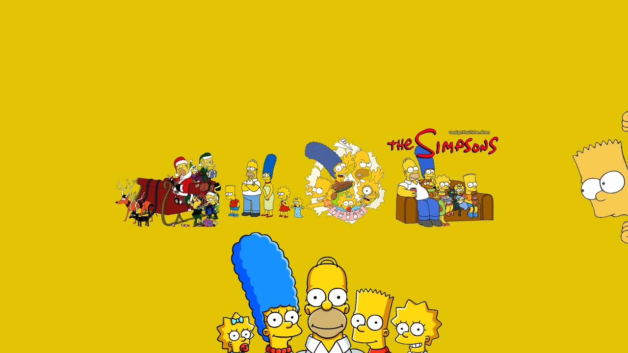 Simpsons Road Rage Krusty