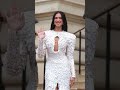DUA LIPA es la MUJER mas BELLA del MUNDO #shorts