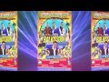 Balkissoon Cooler Cruise Sun 24th April 2k16