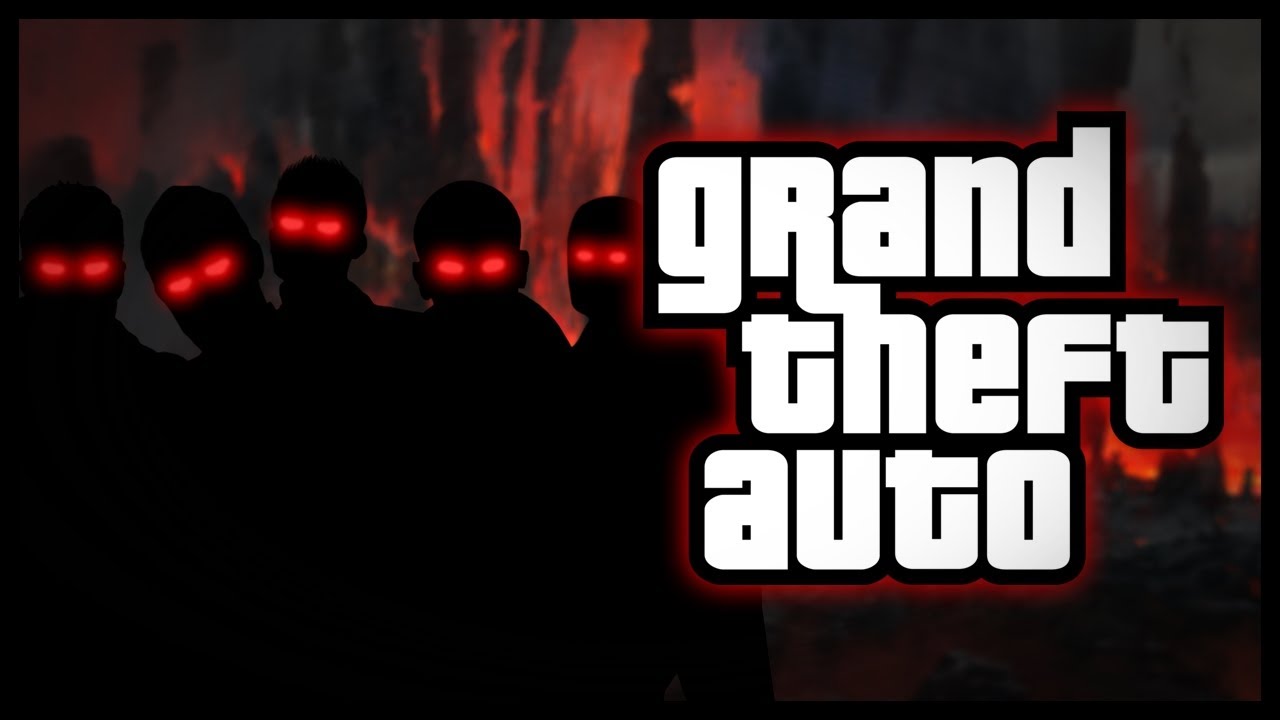 Cosas Que Se Pueden Hacer En Gta 5