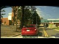 ASP CHASES BMW END IS SHOCKING ! #pursuit #police #arkansas #bodycam #dashcam
