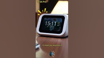 AI FriendBot for you