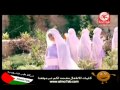 ولد الهدى 