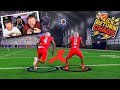 CFB 26 ULTIMATE Kick Return Chaos!