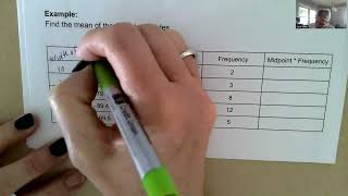 math 201 L 2 5 Pt 2
