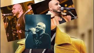 meri jhopdi mein suna hai khuda aata hai