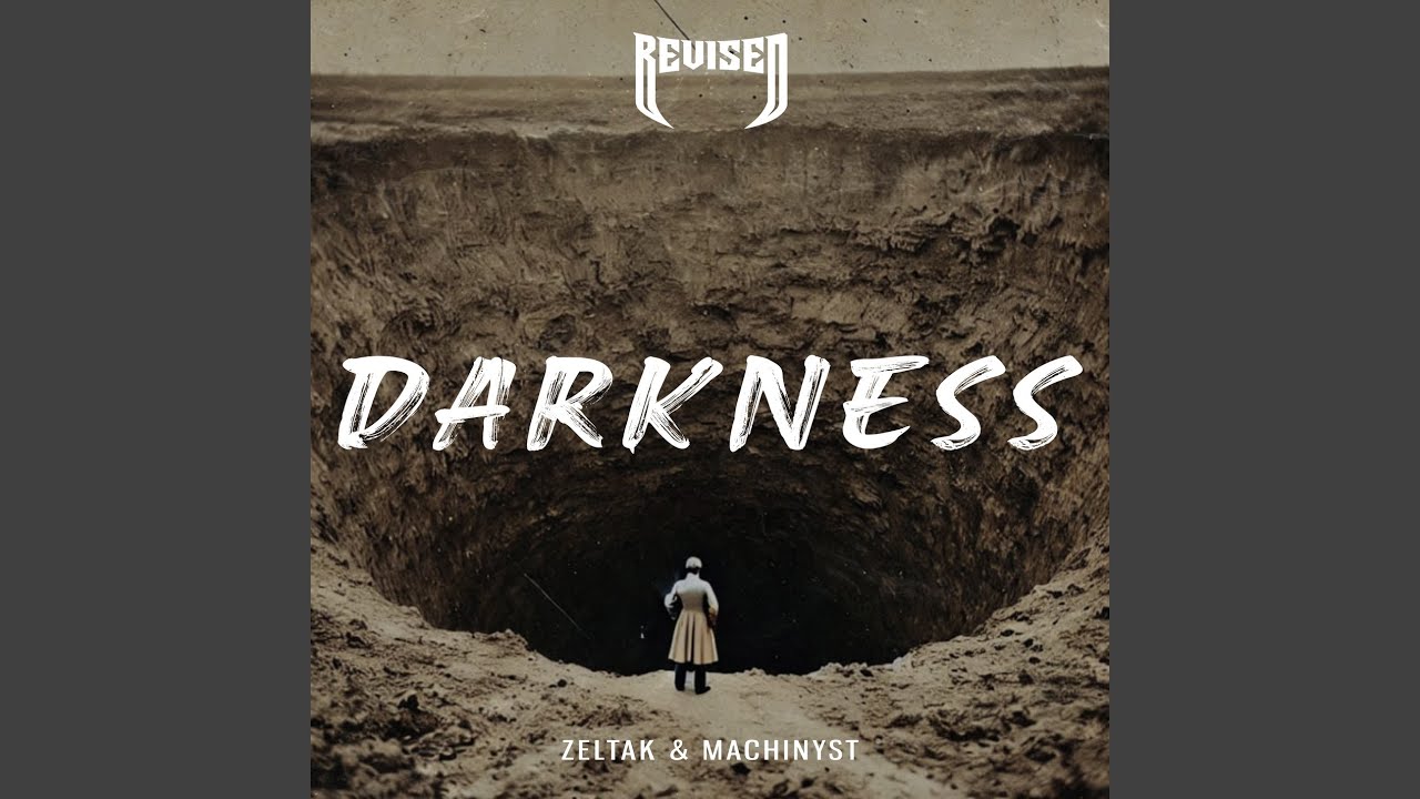 Watch Darkness on YouTube Watch Darkness on YouTube