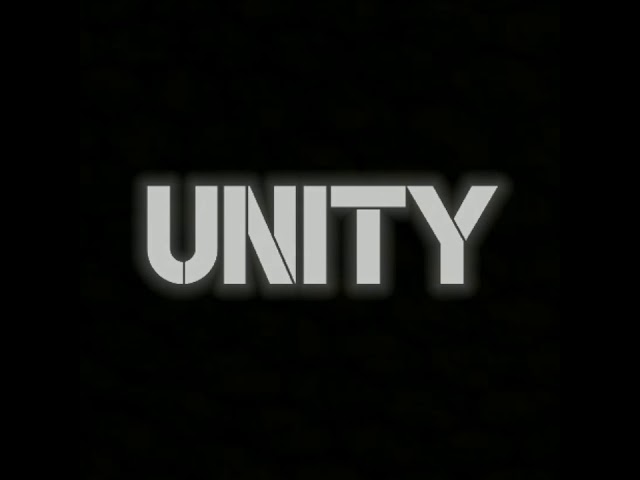 Unity | Acoustic - Alan X Walkers feat Sapphire (Lyrics) class=