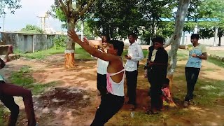 Live Suting Video Hgstudio Ma Full Video Aveshe