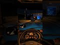 ETS 2 1.44 SHORTS #shorts #ets2 #shortsvideo #etsmod #ets2mp