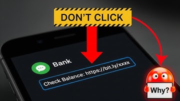 Is Bitly Safe? How to Check Any Bitly Link Before Clicking! [2025]