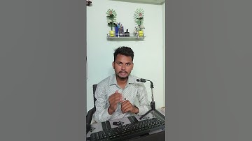 aws devops realtime interview question answer by vivek #awsdevops #awscommunitybuilders #awscloud