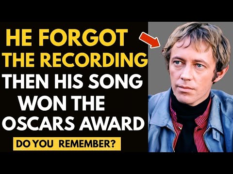 The Movie Song From the 1960s That Defined a Generation