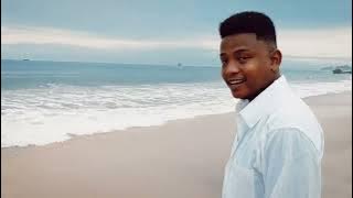 Tida Kenny - Fitia mifamaly ( Clip video 2024 )