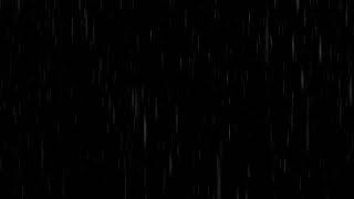 Hetanor - Ellerin Ellerime