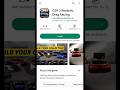 Csr2 Drag Racing Car Games What Is Best Game In Play Store mp3