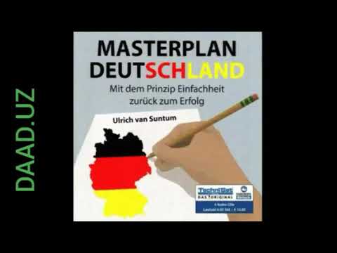 Video: Die Macht Der Mehrheitsmeinung - Alternative Ansicht