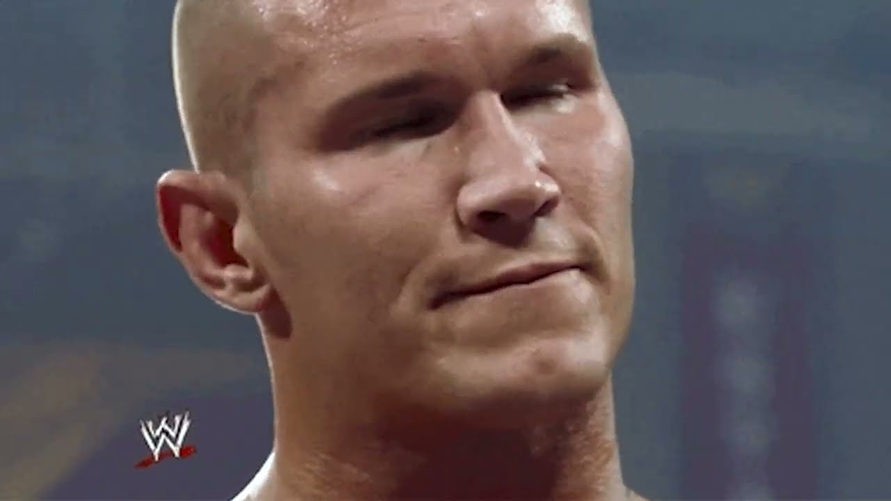 Youtuber Client WWE Meme Edit
