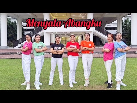 DI BONGKAR JUGA AKHIRNYA RAHASIA NYA SELAMA INI‼️...FIX AKU JUGA BISA KAYA KLO GINI