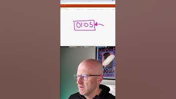 AI Avatars + B-Roll: Full Video Automation with N8N
