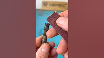 Perfect for curves. #tipcentric