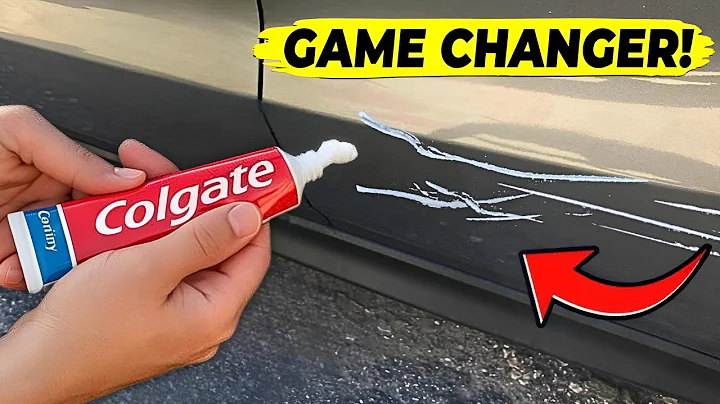 15 GENIUS Car Hacks NO ONE Knows About