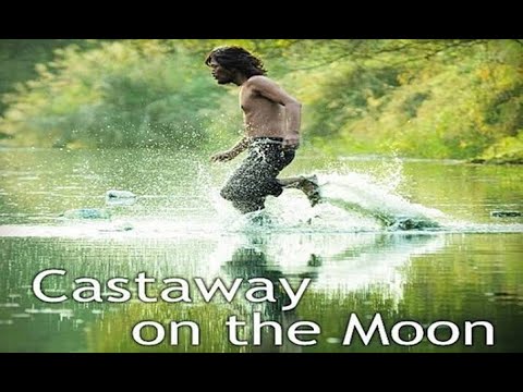 Castaway on the Moon 2009 full movie