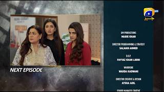 Download Lagu Mohra Episode 35 Teaser - 20th September 2025 - Har Pal Geo MP3 Download Lagu Mohra Episode 35 Teaser - 20th September 2025 - Har Pal Geo MP3