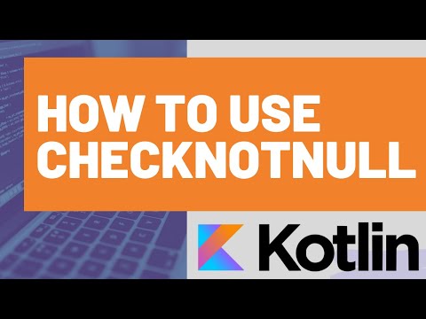 How to use