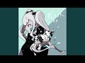 詩音 (feat. Hatsune Miku)